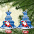 scotland-christmas-ceramic-ornament-merry-christmas-santa-claus-gift