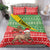 ethiopia-christmas-bedding-set-melkam-gena-african-pattern