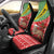 ethiopia-christmas-car-seat-cover-melkam-gena-african-pattern