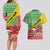 ethiopia-christmas-couples-matching-long-sleeve-bodycon-dress-and-hawaiian-shirt-melkam-gena-african-pattern