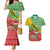 ethiopia-christmas-couples-matching-mermaid-dress-and-hawaiian-shirt-melkam-gena-african-pattern