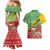 ethiopia-christmas-couples-matching-mermaid-dress-and-hawaiian-shirt-melkam-gena-african-pattern