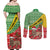 ethiopia-christmas-couples-matching-off-shoulder-maxi-dress-and-long-sleeve-button-shirt-melkam-gena-african-pattern