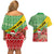 ethiopia-christmas-couples-matching-off-shoulder-short-dress-and-hawaiian-shirt-melkam-gena-african-pattern
