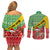 ethiopia-christmas-couples-matching-off-shoulder-short-dress-and-long-sleeve-button-shirt-melkam-gena-african-pattern
