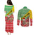 ethiopia-christmas-couples-matching-puletasi-dress-and-long-sleeve-button-shirt-melkam-gena-african-pattern