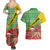 ethiopia-christmas-couples-matching-summer-maxi-dress-and-hawaiian-shirt-melkam-gena-african-pattern