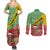 ethiopia-christmas-couples-matching-summer-maxi-dress-and-long-sleeve-button-shirt-melkam-gena-african-pattern