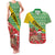 ethiopia-christmas-couples-matching-tank-maxi-dress-and-hawaiian-shirt-melkam-gena-african-pattern