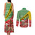 ethiopia-christmas-couples-matching-tank-maxi-dress-and-long-sleeve-button-shirt-melkam-gena-african-pattern