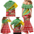 ethiopia-christmas-family-matching-mermaid-dress-and-hawaiian-shirt-melkam-gena-african-pattern