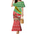 ethiopia-christmas-family-matching-mermaid-dress-and-hawaiian-shirt-melkam-gena-african-pattern