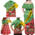 ethiopia-christmas-family-matching-off-shoulder-maxi-dress-and-hawaiian-shirt-melkam-gena-african-pattern