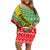 ethiopia-christmas-family-matching-off-shoulder-short-dress-and-hawaiian-shirt-melkam-gena-african-pattern
