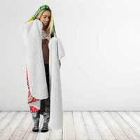 ethiopia-christmas-hooded-blanket-melkam-gena-african-pattern