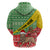 ethiopia-christmas-hoodie-melkam-gena-african-pattern