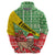 ethiopia-christmas-hoodie-melkam-gena-african-pattern
