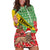 ethiopia-christmas-hoodie-dress-melkam-gena-african-pattern