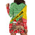 ethiopia-christmas-hoodie-dress-melkam-gena-african-pattern