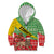 ethiopia-christmas-kid-hoodie-melkam-gena-african-pattern