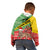 ethiopia-christmas-kid-hoodie-melkam-gena-african-pattern