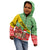 ethiopia-christmas-kid-hoodie-melkam-gena-african-pattern