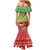 ethiopia-christmas-mermaid-dress-melkam-gena-african-pattern