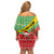 ethiopia-christmas-off-shoulder-short-dress-melkam-gena-african-pattern
