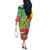 ethiopia-christmas-off-the-shoulder-long-sleeve-dress-melkam-gena-african-pattern