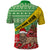 ethiopia-christmas-polo-shirt-melkam-gena-african-pattern