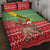 ethiopia-christmas-quilt-bed-set-melkam-gena-african-pattern
