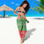 Ethiopia Christmas Sarong Melkam Gena African Pattern - Wonder Print Shop