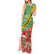 ethiopia-christmas-tank-maxi-dress-melkam-gena-african-pattern