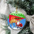 eritrea-christmas-ceramic-ornament-santa-claus-with-dromedary-camel