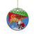 eritrea-christmas-ceramic-ornament-santa-claus-with-dromedary-camel