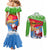 custom-eritrea-christmas-couples-matching-mermaid-dress-and-long-sleeve-button-shirt-santa-claus-with-dromedary-camel