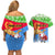 custom-eritrea-christmas-couples-matching-off-shoulder-short-dress-and-hawaiian-shirt-santa-claus-with-dromedary-camel