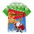 custom-eritrea-christmas-family-matching-off-shoulder-long-sleeve-dress-and-hawaiian-shirt-santa-claus-with-dromedary-camel