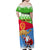 custom-eritrea-christmas-family-matching-off-shoulder-maxi-dress-and-hawaiian-shirt-santa-claus-with-dromedary-camel