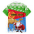 custom-eritrea-christmas-hawaiian-shirt-santa-claus-with-dromedary-camel