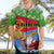 custom-eritrea-christmas-hawaiian-shirt-santa-claus-with-dromedary-camel