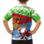 custom-eritrea-christmas-hawaiian-shirt-santa-claus-with-dromedary-camel