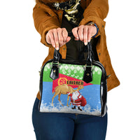 custom-eritrea-christmas-shoulder-handbag-santa-claus-with-dromedary-camel