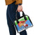 custom-eritrea-christmas-shoulder-handbag-santa-claus-with-dromedary-camel