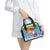 custom-eritrea-christmas-shoulder-handbag-santa-claus-with-dromedary-camel