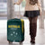 Australia Cricket Luggage Cover Aussies Champions - Wonder Print Shop