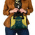 Australia Cricket Shoulder Handbag Aussies Champions