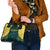 Australia Cricket Shoulder Handbag Aussies Champions