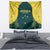 Australia Cricket Tapestry Aussies Champions - Wonder Print Shop