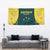 Australia Cricket Tapestry Aussies Champions - Wonder Print Shop